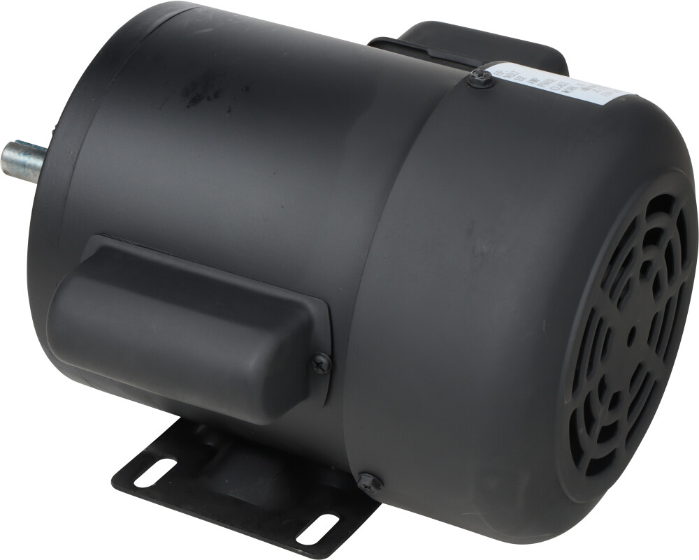 Motor 230V
