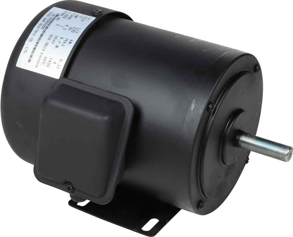 Motor 230V