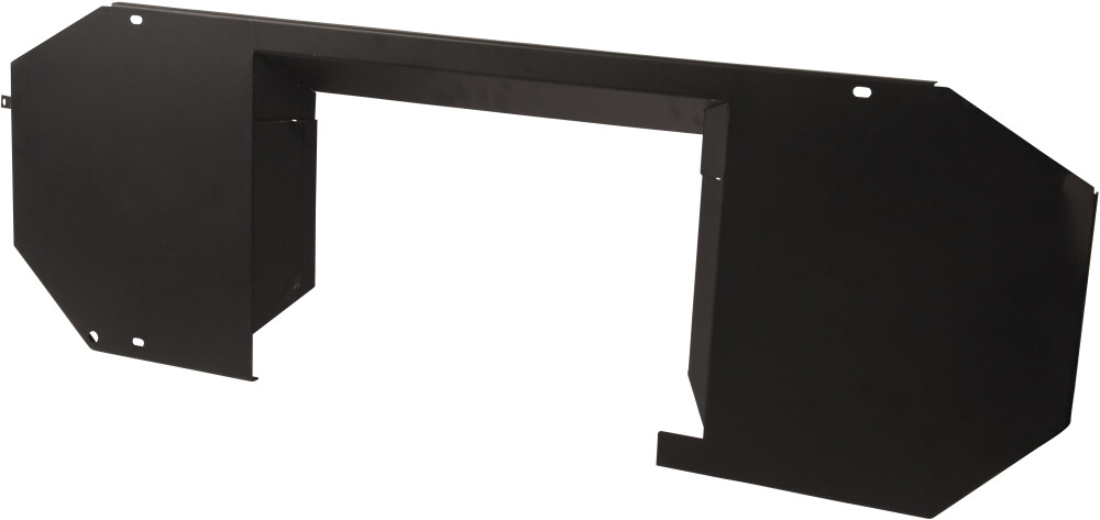 Protective cover (saw blade)