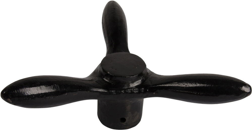 Handwheel