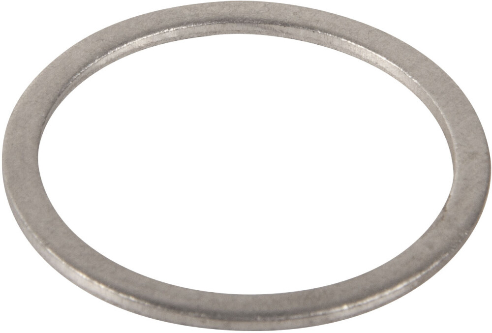 Ring (Dichtung) Alu Einlassventil