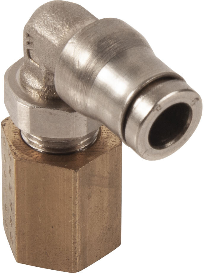 Pressostat pour genouillères