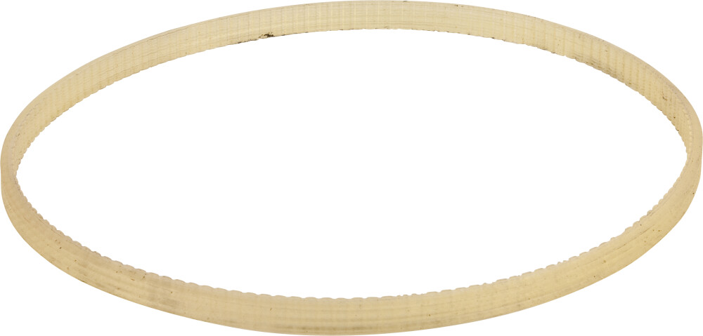 Courroie de transmission