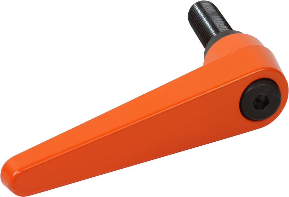 Hendel (trekklem) universeel