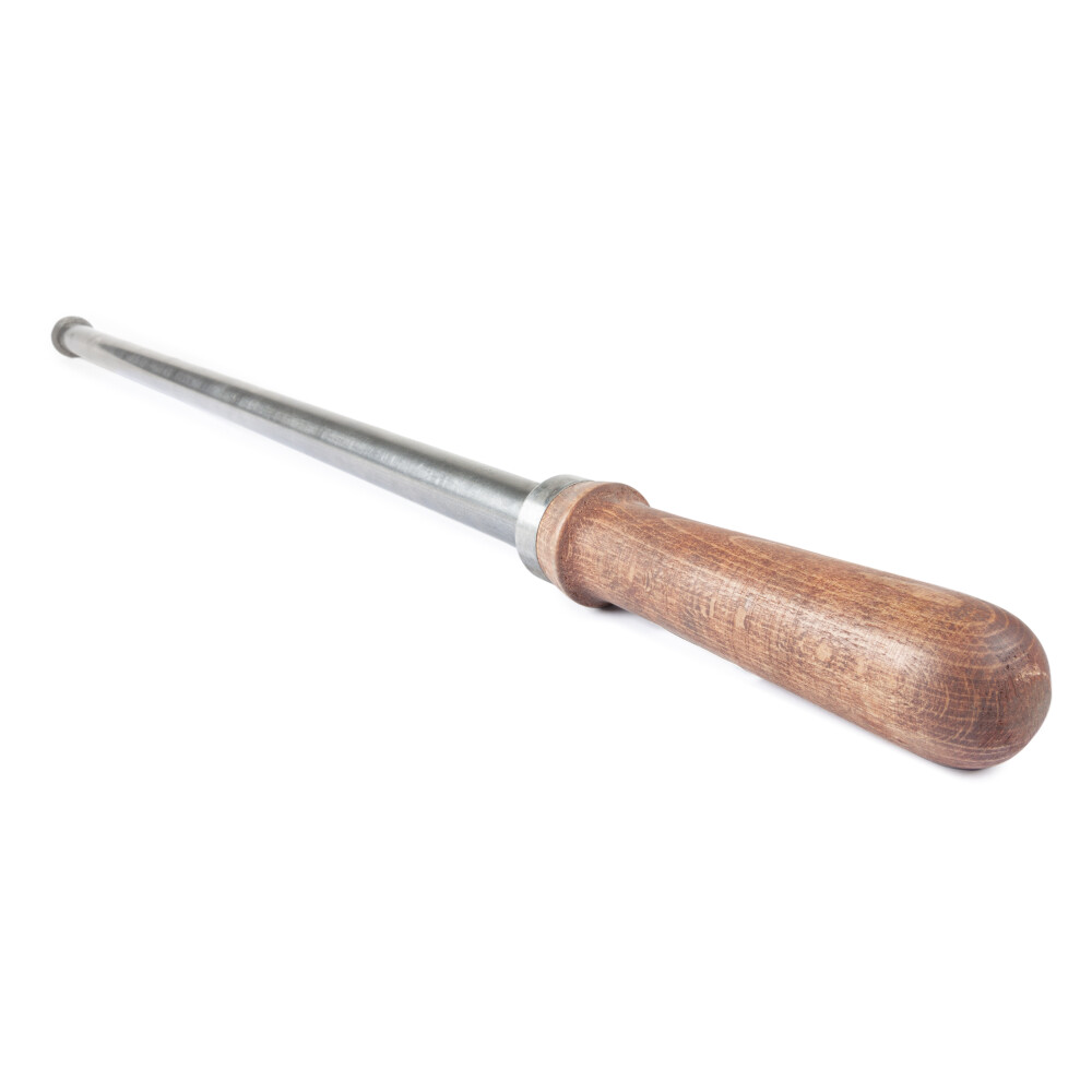 Hebel Arm Obermesser