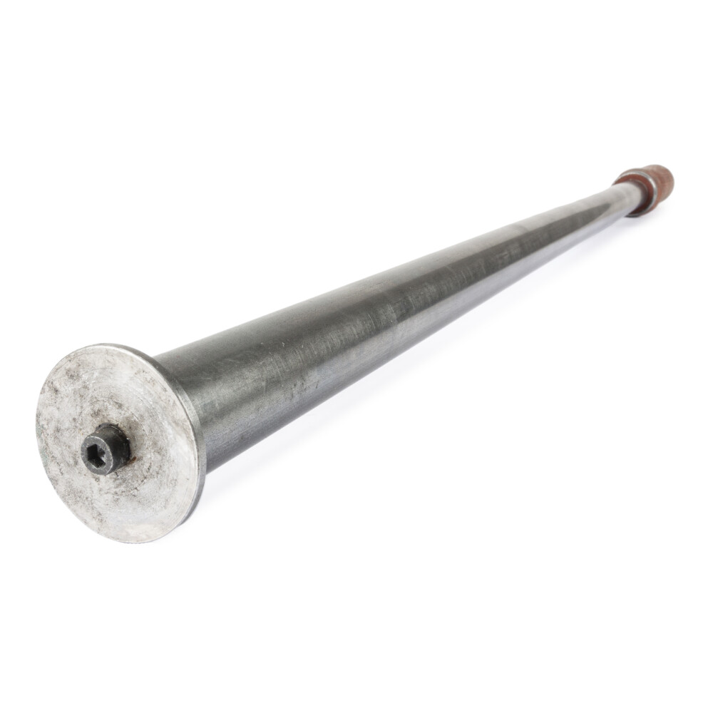 Hebel Arm Obermesser