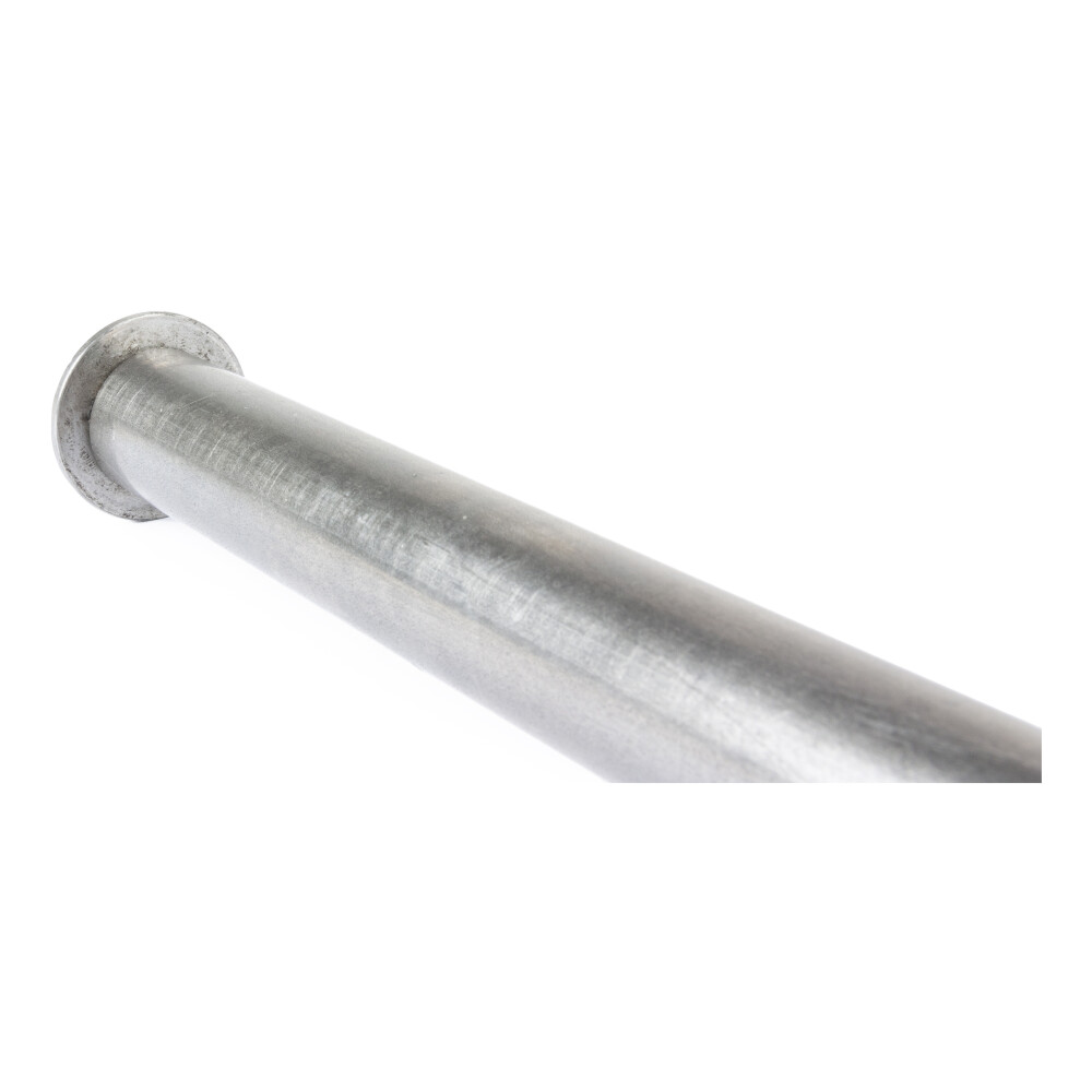 Hebel Arm Obermesser
