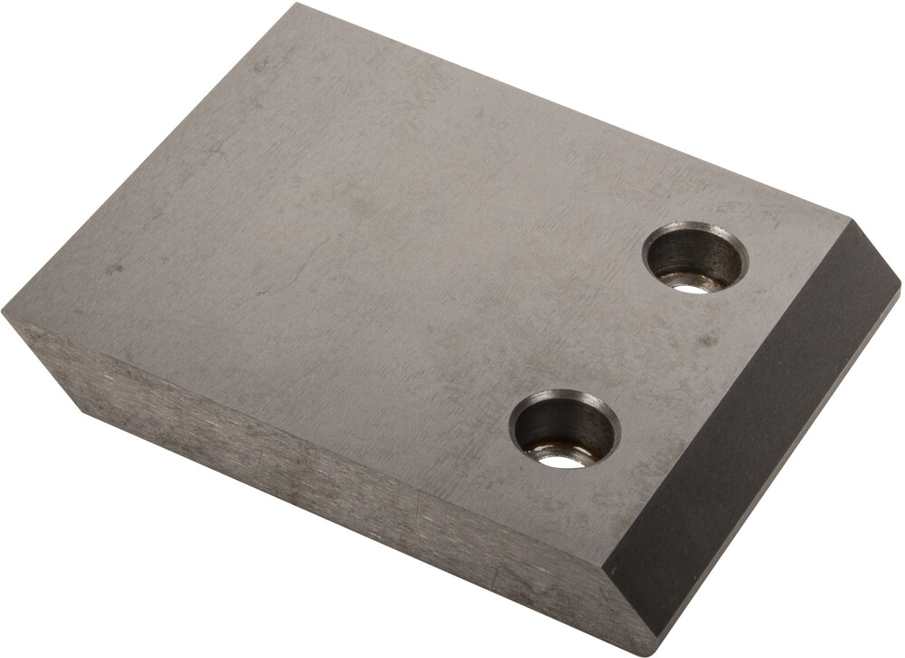 Segment 100mm oben