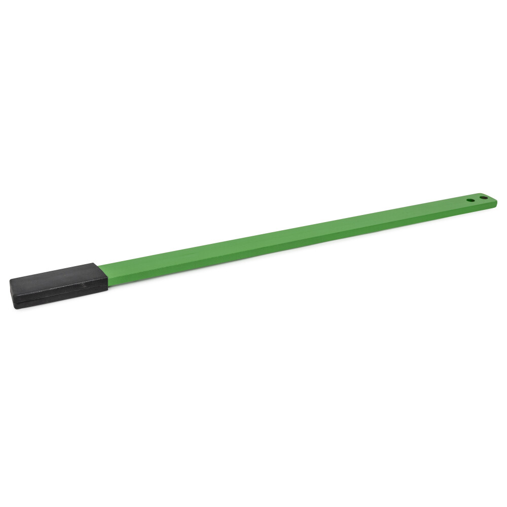 Hebel