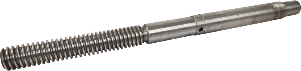 Spindel