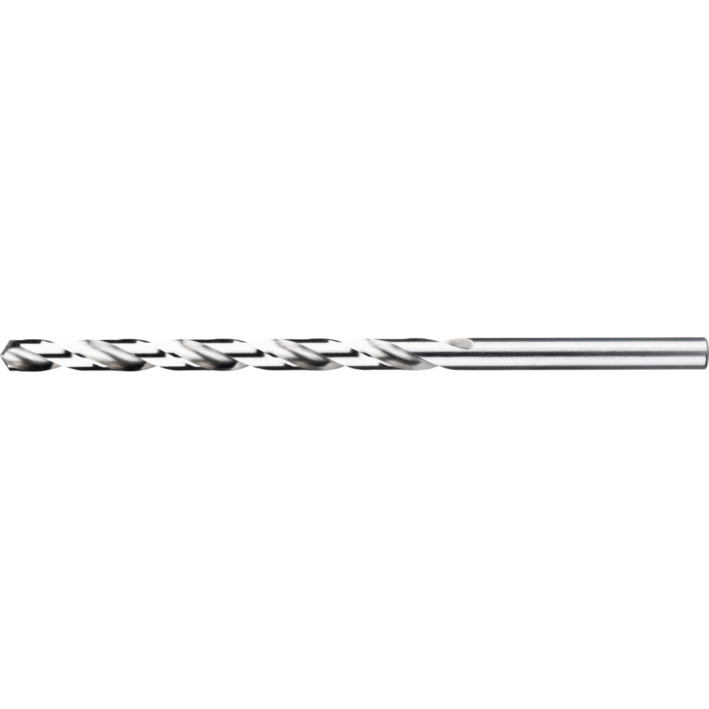 ECO PRO HSS Spiraalboor DIN 340