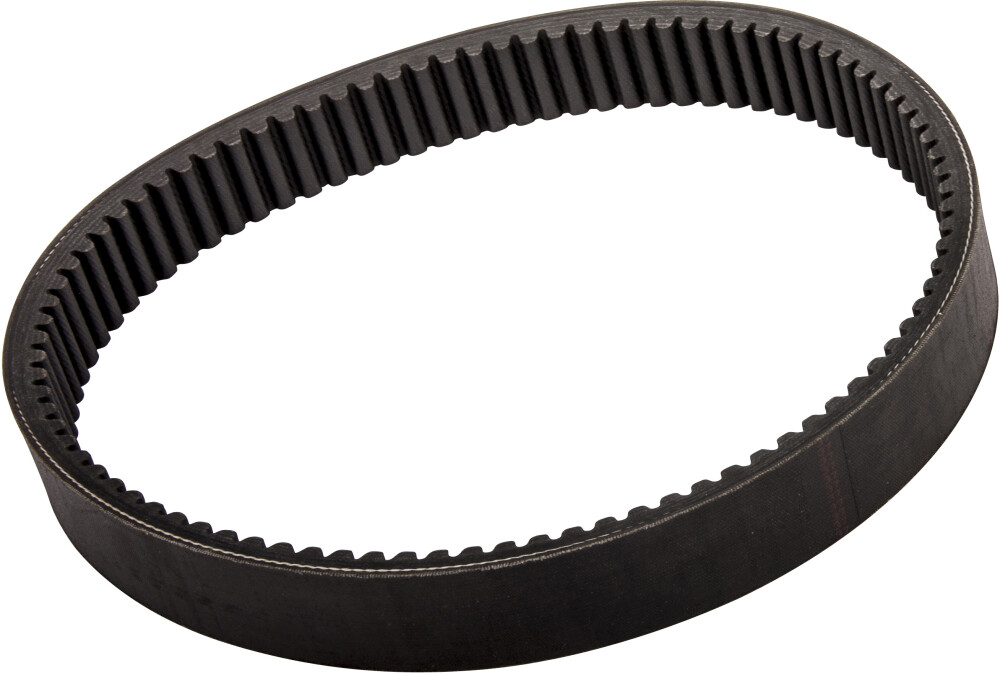 Antriebsriemenvariator