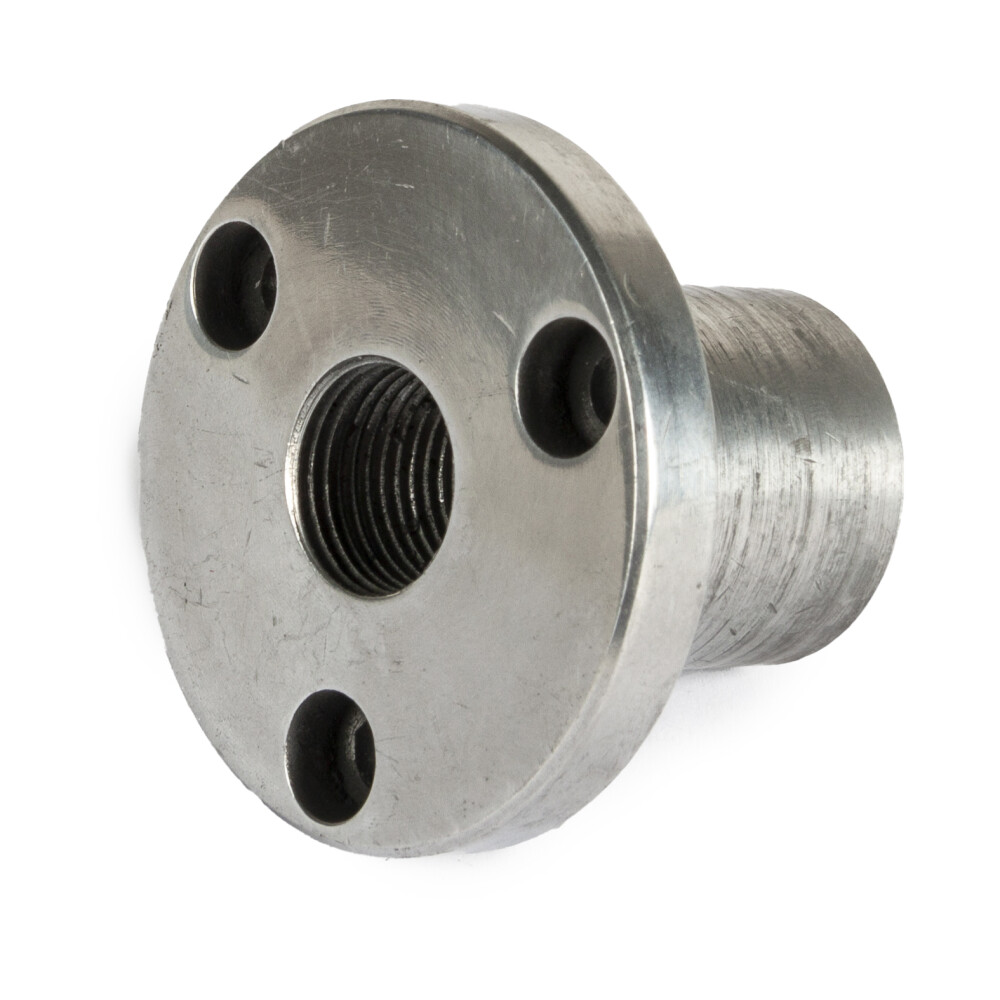 Vanne à bille 3/8 du refroidissement