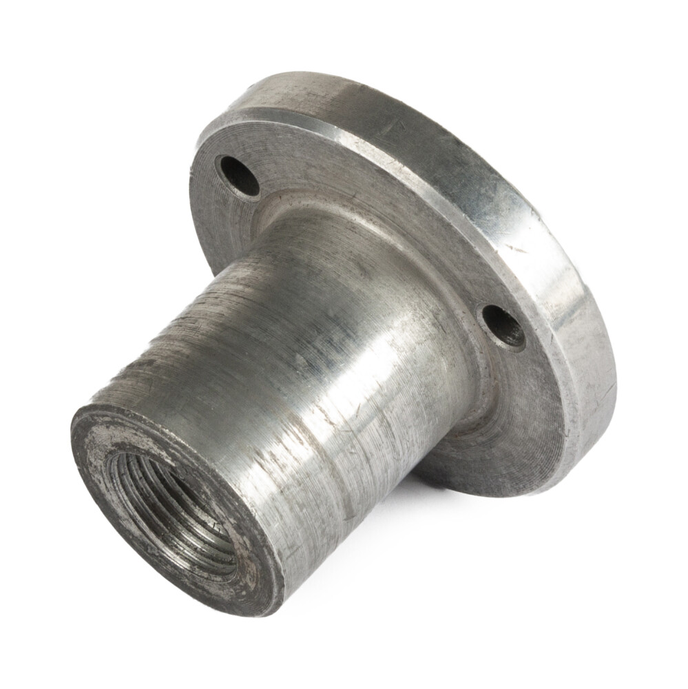 Vanne à bille 3/8 du refroidissement