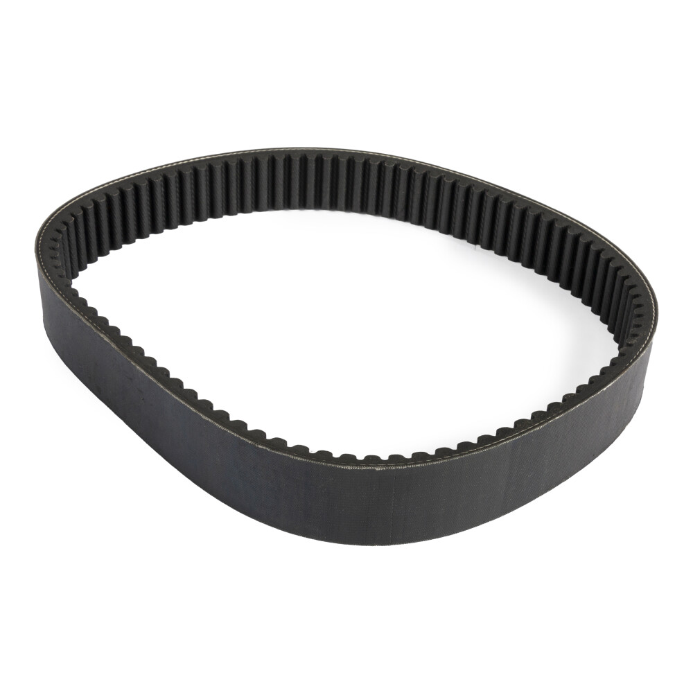 Aandrijfriem variator