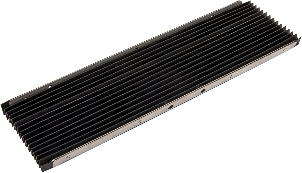Harmonicahoes tafel
