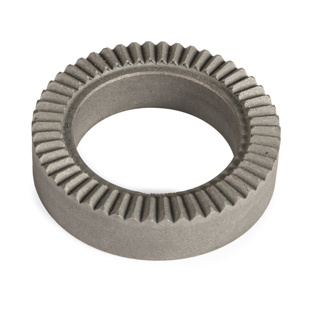 Overload coupling H 051