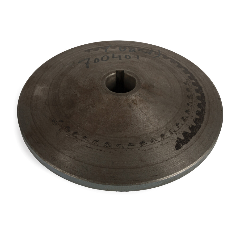 Vario-Scheibe fest H 526