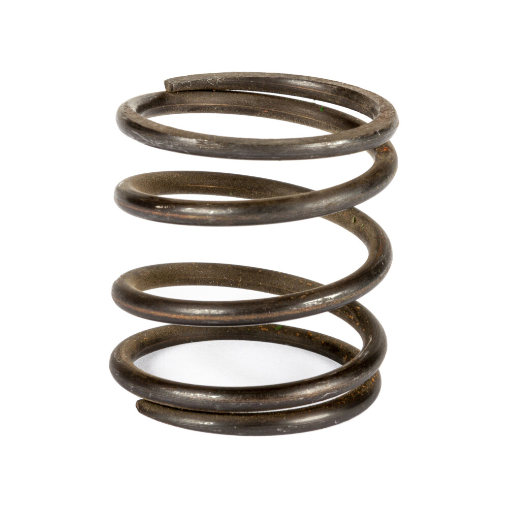 Federüberlastkupplung H 321