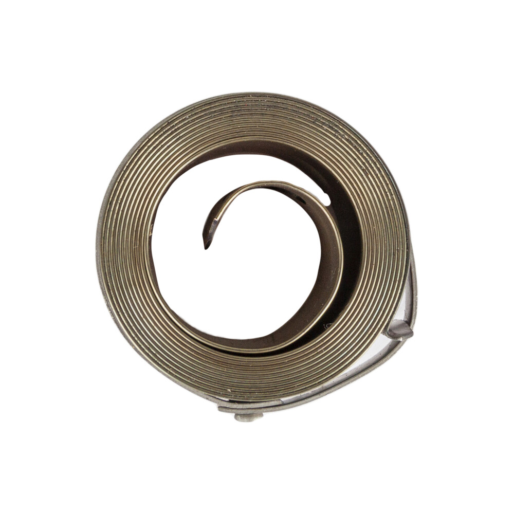 Feder-Seitenwinde H 328