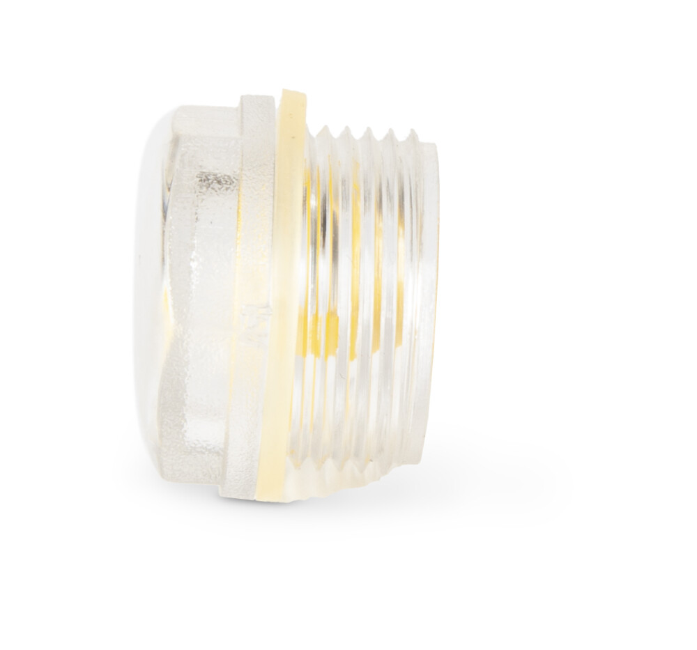 Oliekijkglas M24x1,5