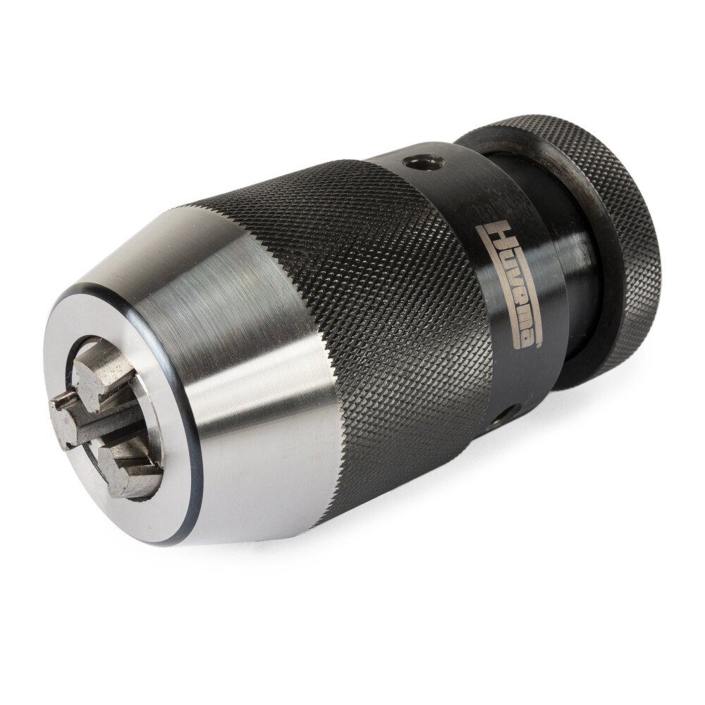 Industrielles Säulenbohrpaket