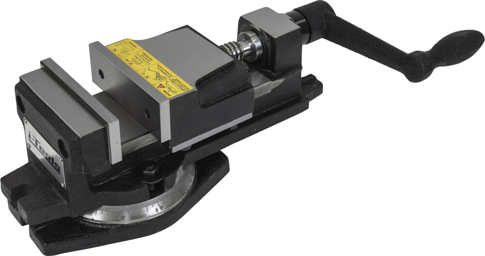 Boorfreesmachine - combi pakket