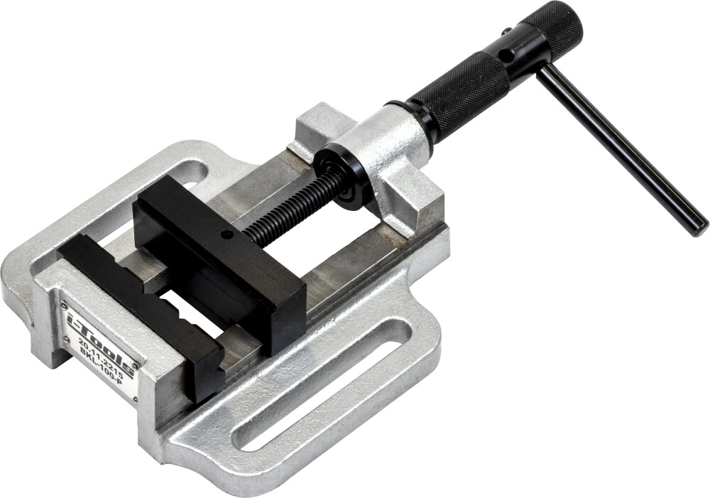 Industriële kolomboormachine combi pakket