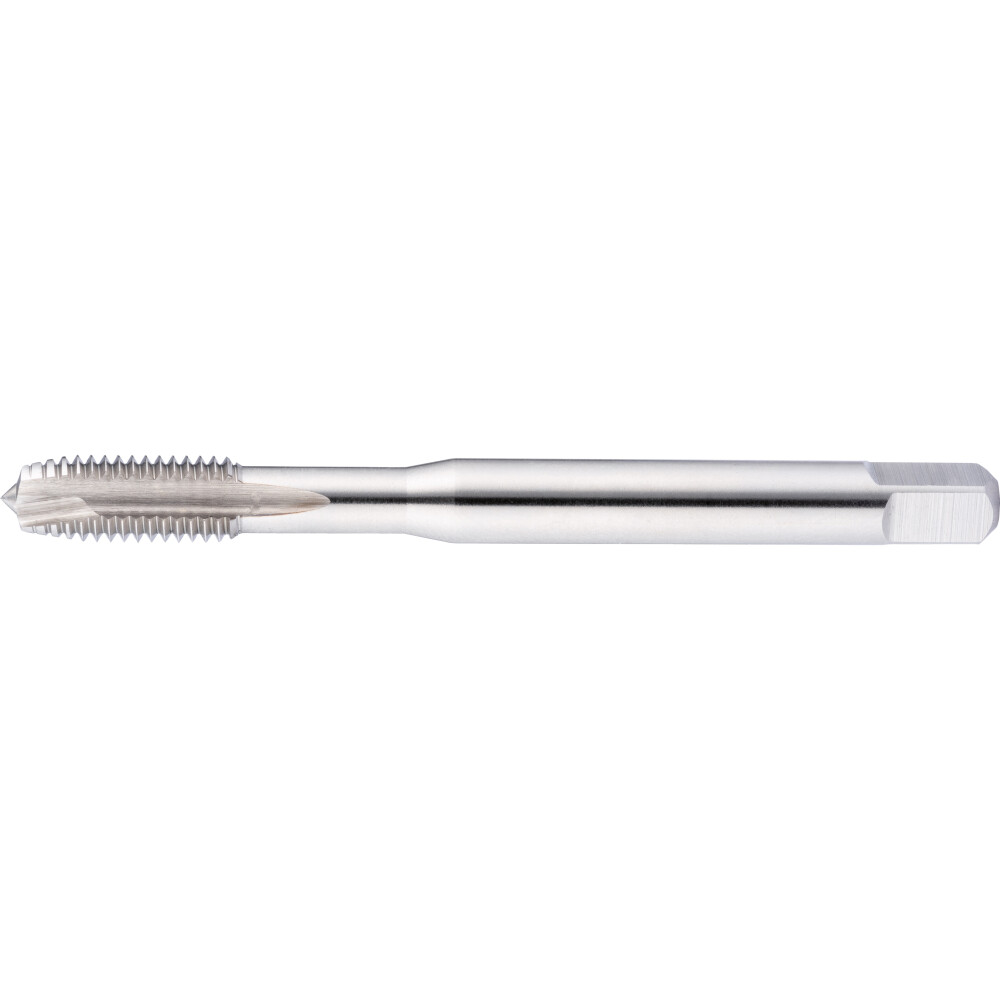 ECO PRO HSS-E Machinetap DIN 371 Metrisch