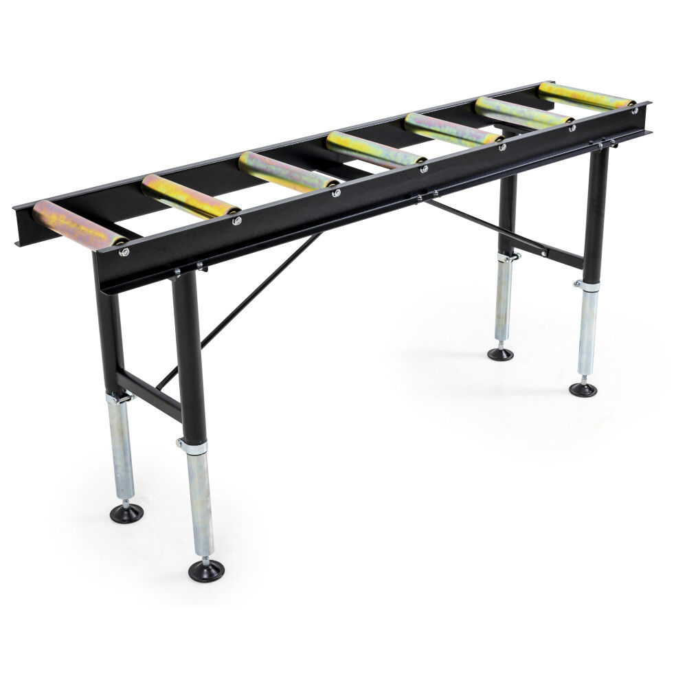 Bandzaagmachine - combi pakket