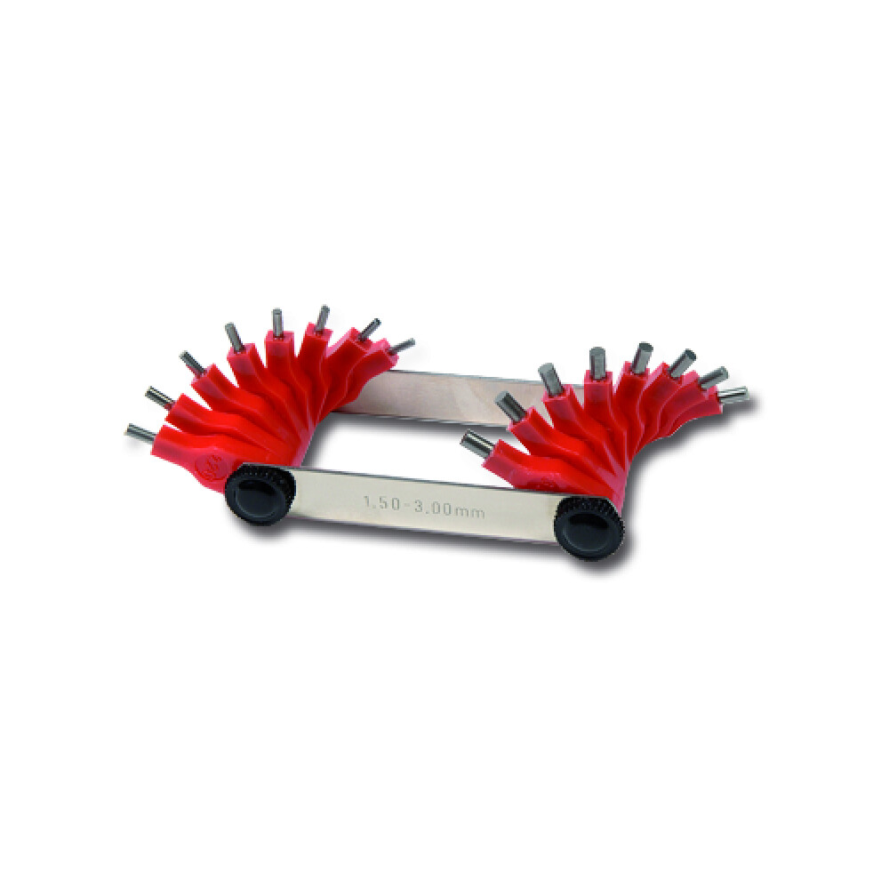 Meetstift