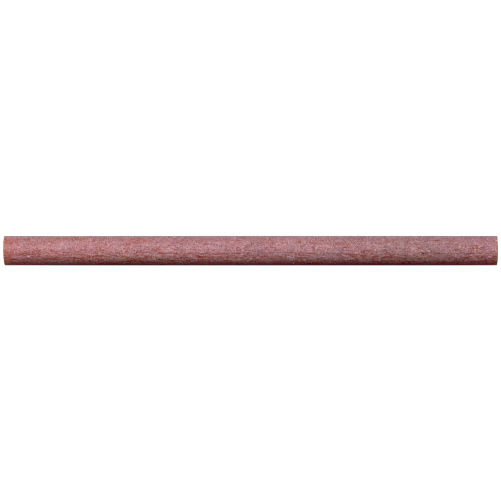 Polishing stick
