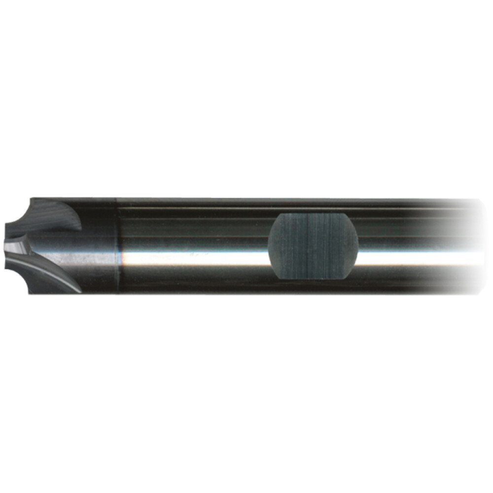 S/C Corner rounding cutter