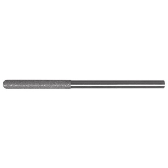 HC Diamond grinding bit