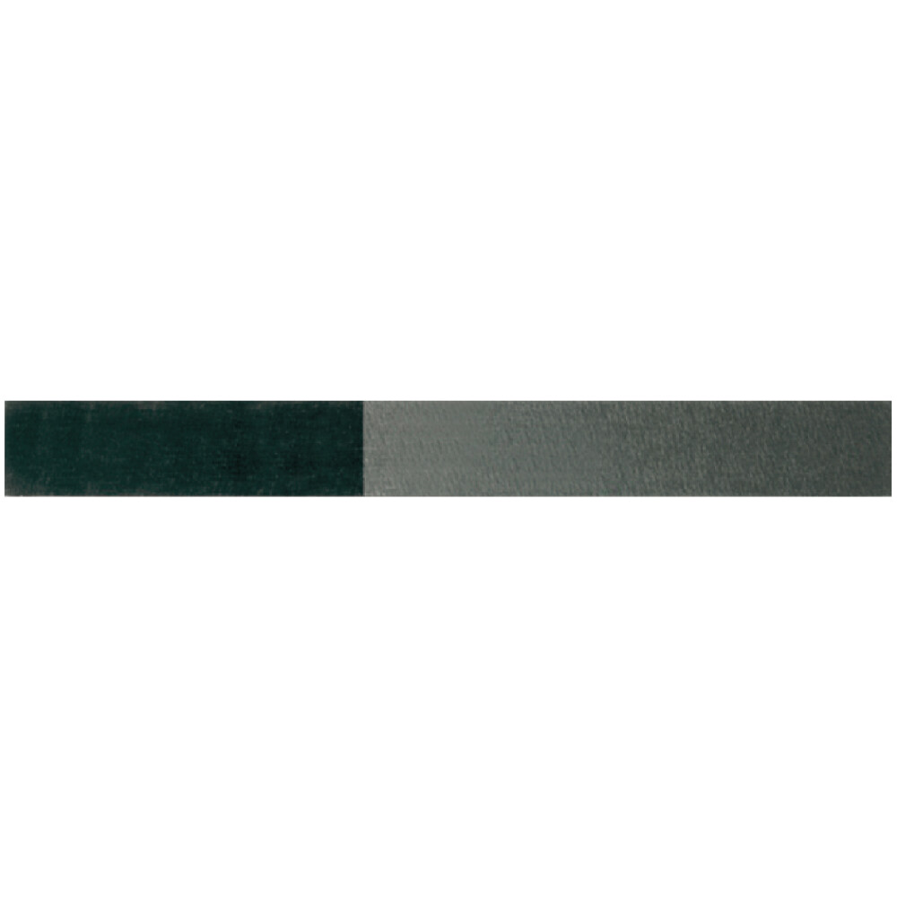 Haarlineal