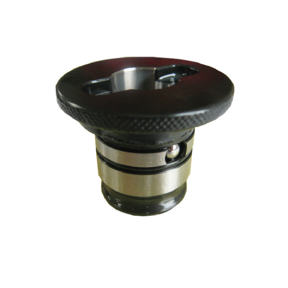 Reduce adapter for Tapping machines