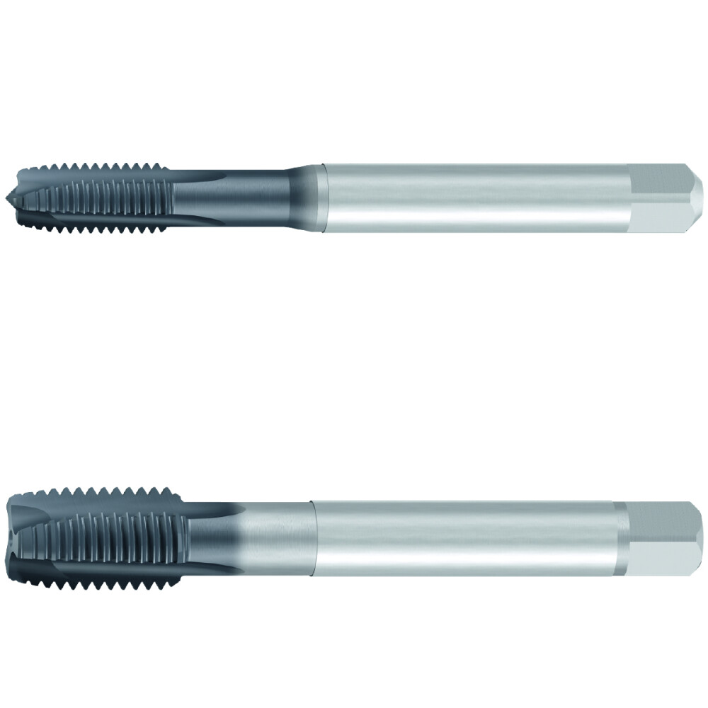 HSSE Machinetap