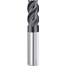 HPC-Fräser Genius ER0,3 14x26x83x14, 6535HA, D3/L3=13,7/38