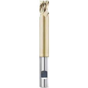 AluMaxx-LongNeck, 8x10x95x8h5, HB, D3/L3=7,5/56