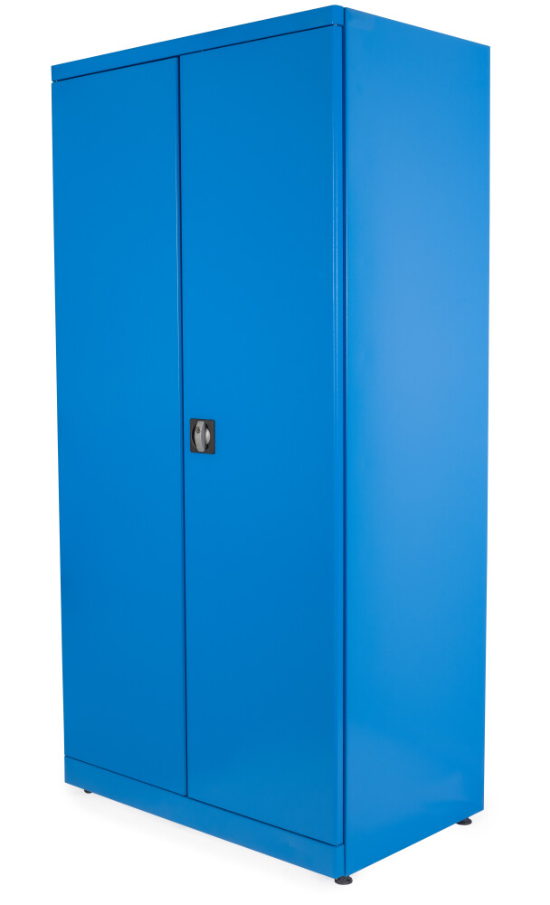 Armoire de stockage d'outils CNC avec 120 porte-outils CNC