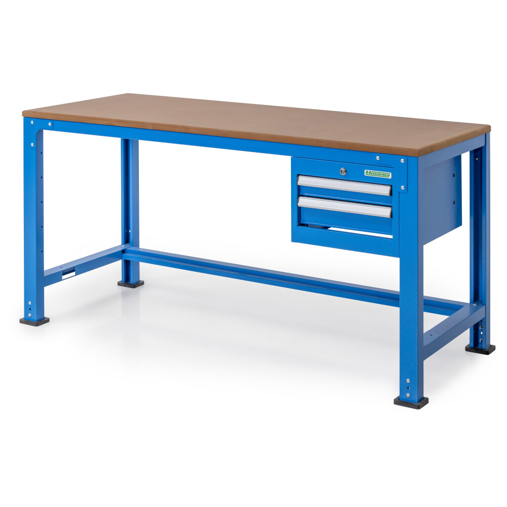 Workbench