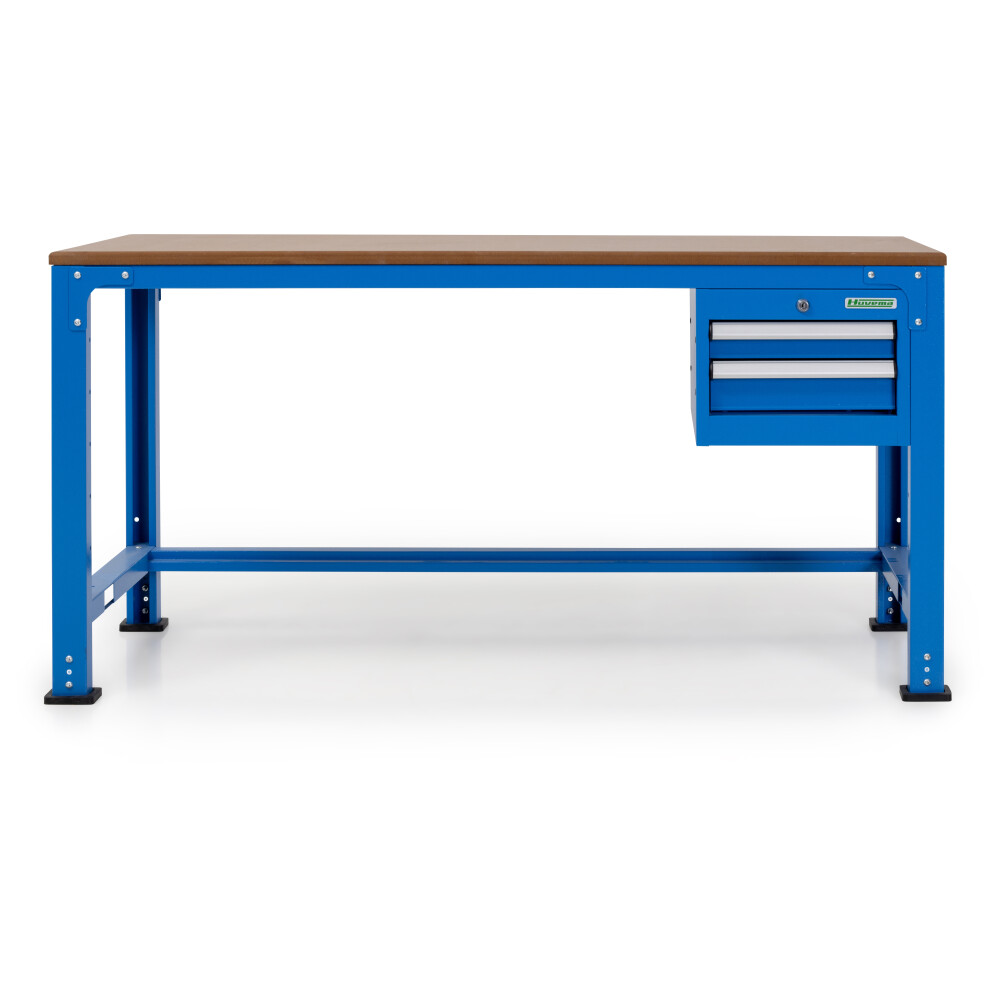 Workbench