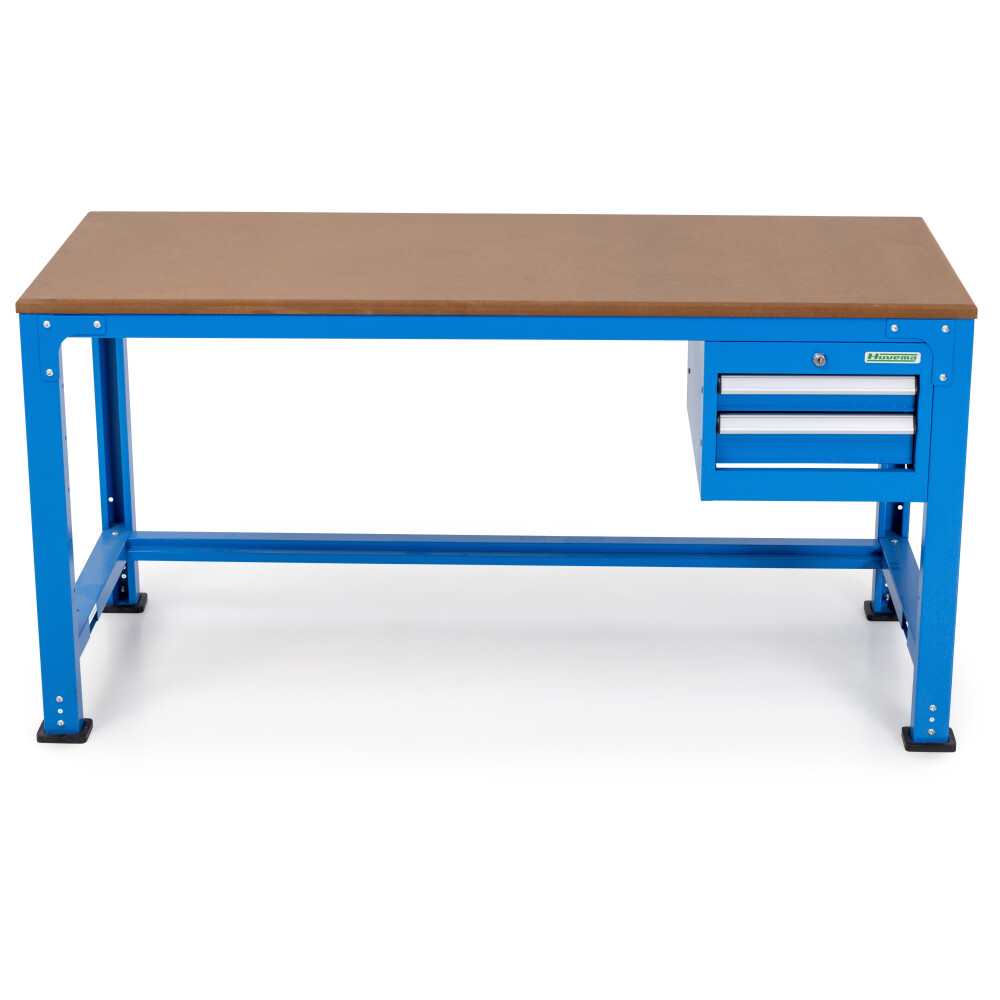 Workbench