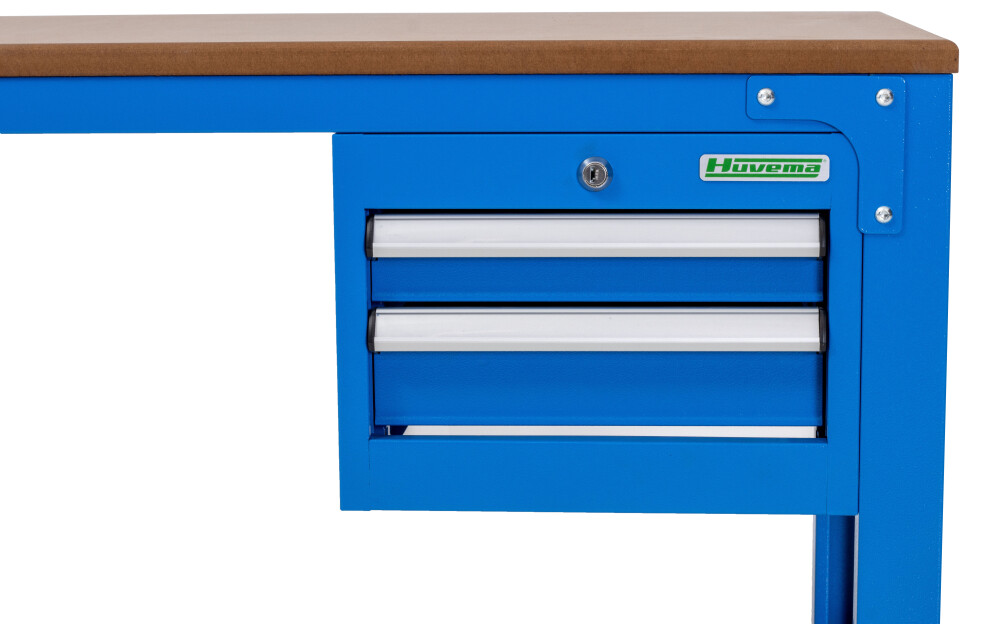 Workbench