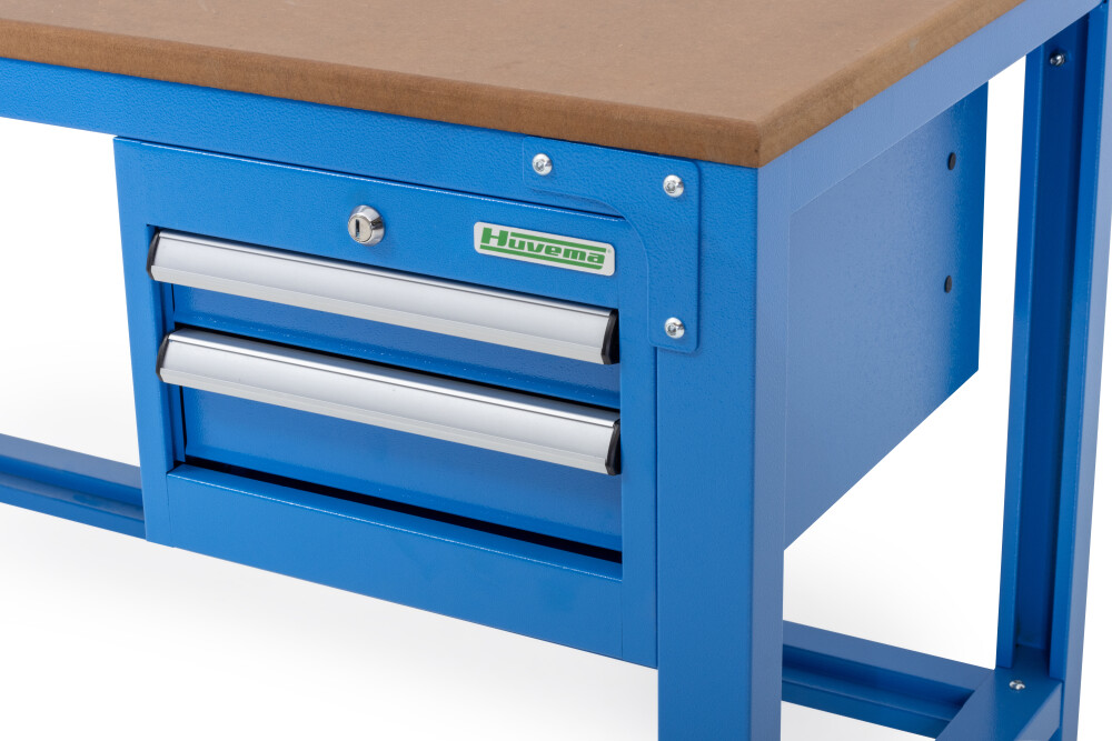 Workbench