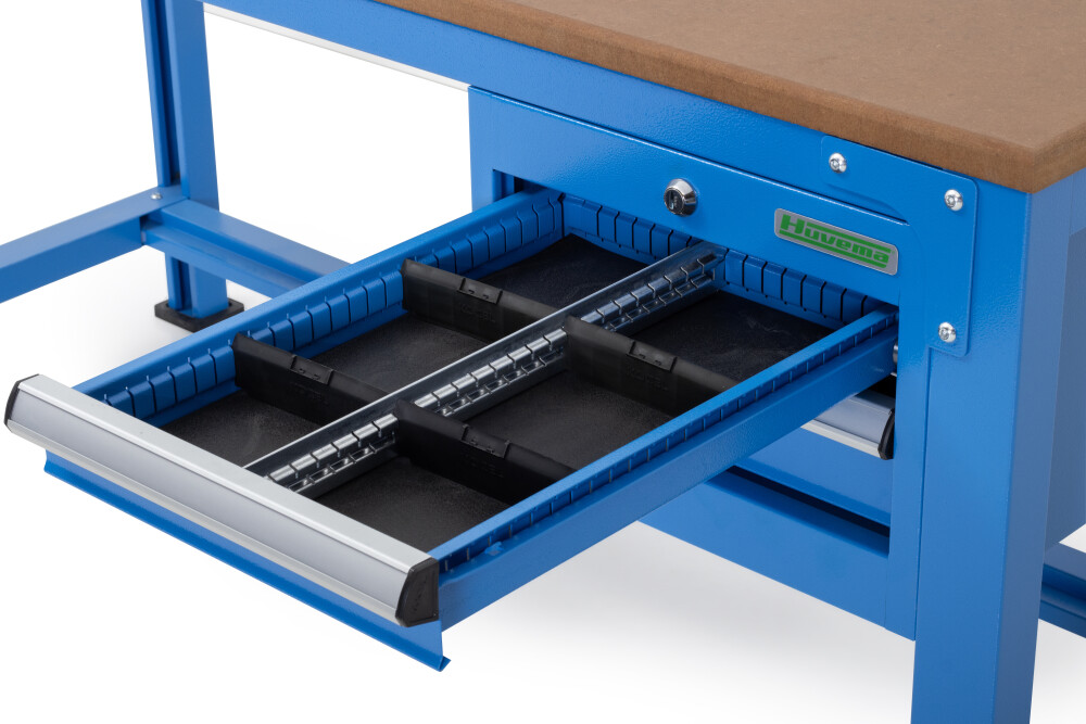 Workbench