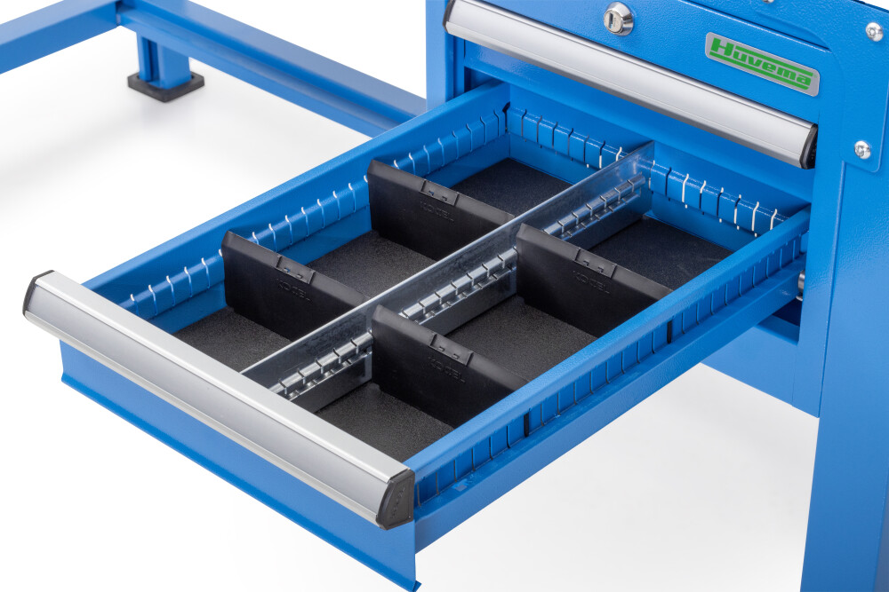 Workbench