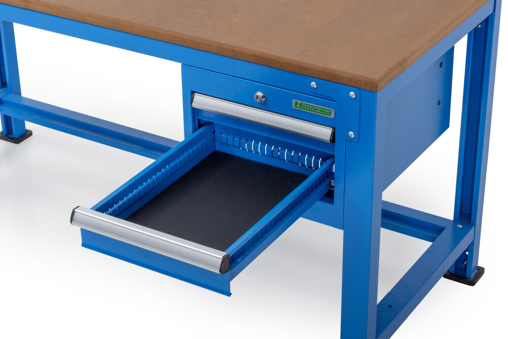 Workbench