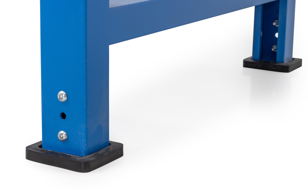 Workbench