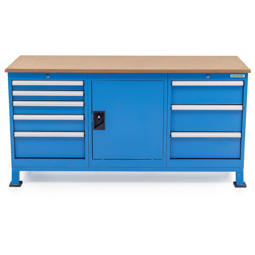 Werkbank